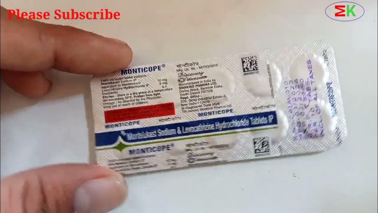 gabapentin tablet kis kaam aati hai