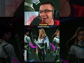 NICKEH30 REACTS TO SOMMERSET NEW ICON SKIN!