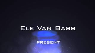 DJ Pradaa Pradaa Ele Van Bass Remix DJ Pradaa Pradaa Ele Van Bass Remix