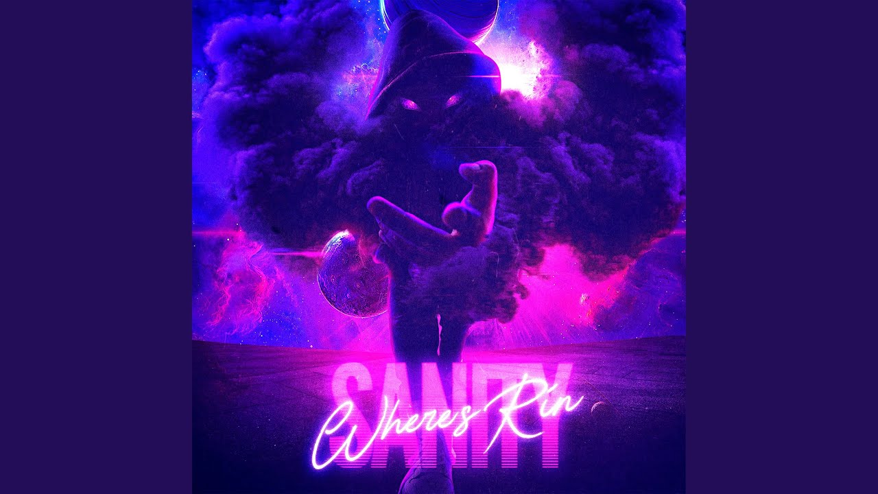 Watch Sanity on YouTube Watch Sanity on YouTube