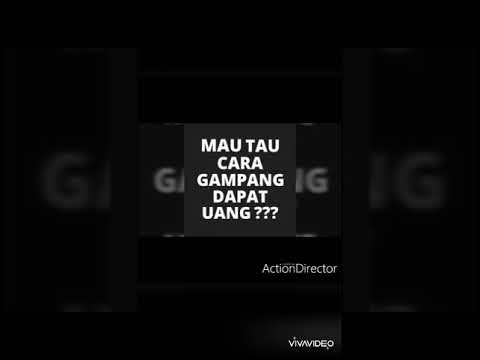 Video: Apa itu mitra utama?