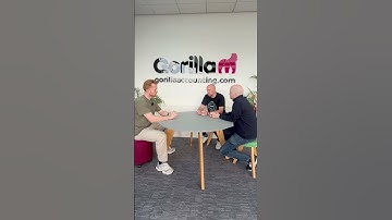 Making Tax Digital: How to Transition Smoothly | Tips from Gorilla Accounting & Xero