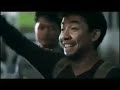 ACTION PACKED TRANSLATED MOVIE By Vj Jingo(2)