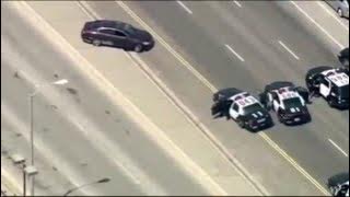 Police Tribute: Savin' Me - Nickelback