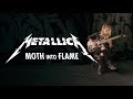 Moth into flame / Ada cover