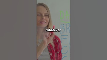 STOP Waiting for Change Start CREATING It