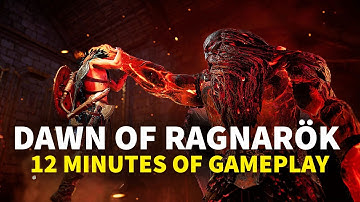 12 Minutes of Assassin