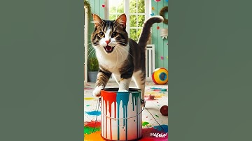 Luma AI Video Generator Free Online   Powered by Dream Machine 2