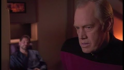 You are arrogant and close minded and who needs to control every thing and everyone.