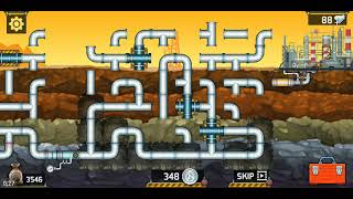 PLUMBER 3 LEVEL 103 ANSWERS HOW TO GET THREE STARS