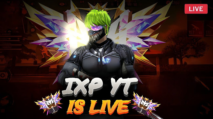 🔴[Live]Go For 150k Subscribe😍Garena Free Fire Gameplay with AWM(DAY-113) #freefire #ff #freefirelive