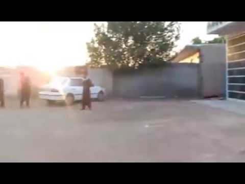 الشيخ ابن شبوط الحبجي