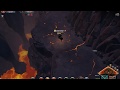Dual Sword vs Bear Paws &amp; Nature Staff