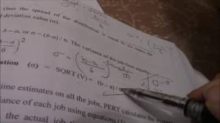 Famous Problems Software Engineering Final Revision (Chapter 4) Part 2A Profile