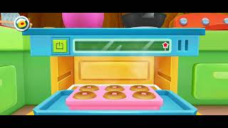Little Panda's Restaurant (Donuts) screenshot 5