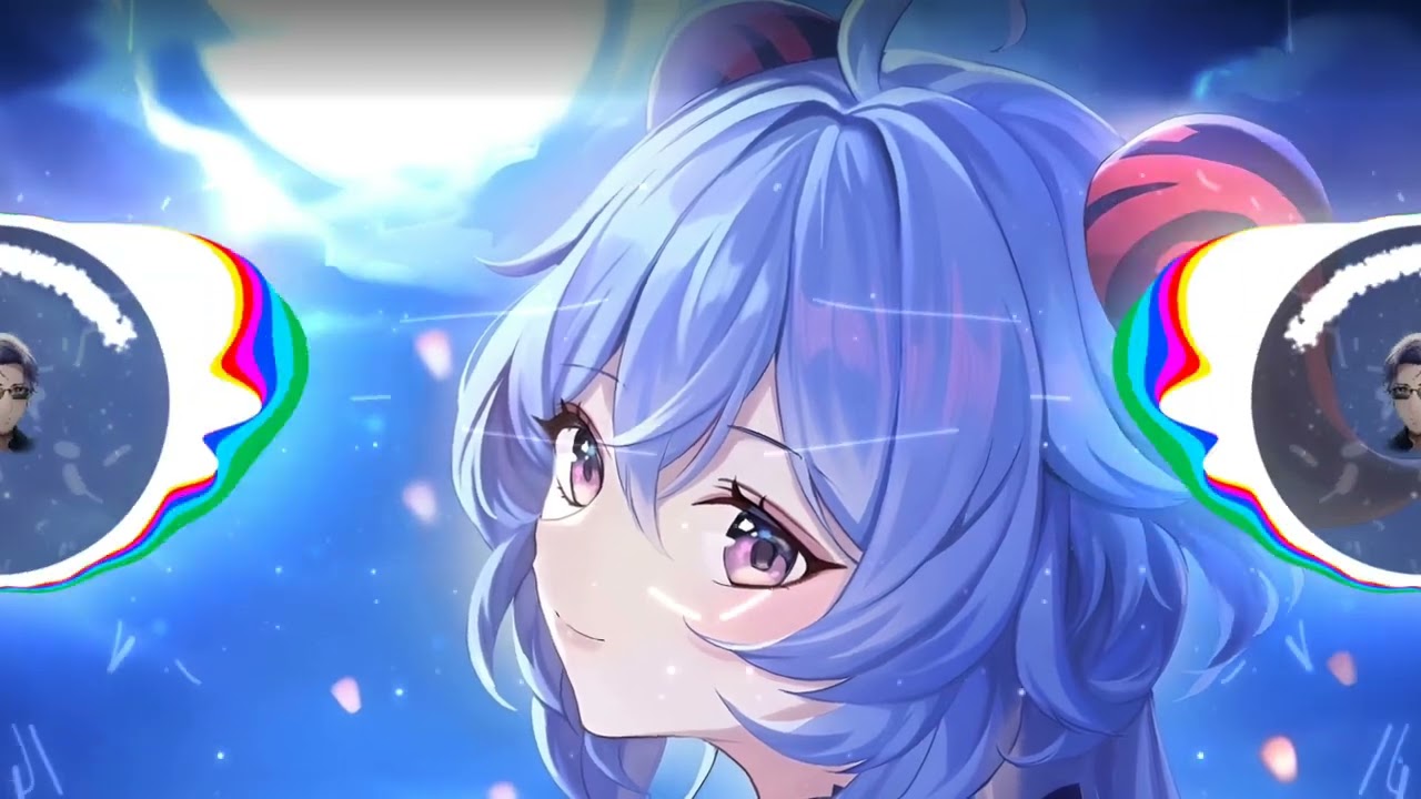 [Nightcore] MitiS - Homesick (Lyrics) feat. SOUNDR