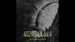 Sear Bliss - The Upper World