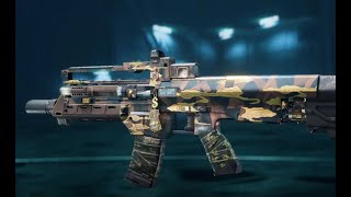 Unlock Battlefield 2042's SECRET Prototype Weapon + Phantom skin!
