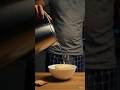 Maggi Ki Sachchai 🍜#shorts #trendingshorts #explore