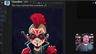 Episode 05 - OpenClaw, MoltBook, and the Rise of Agent Identity Abuse