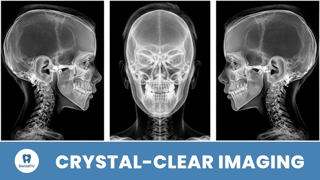Revolutionizing Medical Imaging: Breakthrough in Nuclear Medicine