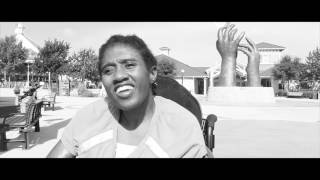 The Gordon Hartman Family Foundation