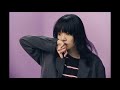 아이묭 Aimyon 벌거벗은 마음 1시간 아이묭 Aimyon 벌거벗은 마음 1시간