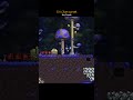 It's just a Terraria Prank, the Prank: