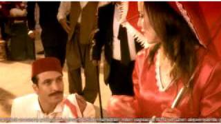 Carrefour Ramazan Director İlker Canikligil Producer Mustafa Uslu Yapım Dijital Sanatlar