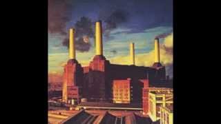 Top 10 Pink Floyd Songs