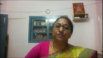 Carbohydrates - M.Sc Clinical Nutrition and Dietetics - I sem - KSOU