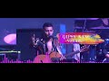 VOLARE - GIPSY KING by Paco Baliardo   Full Concert 2019 LIVE in Bucharest   Berăria H