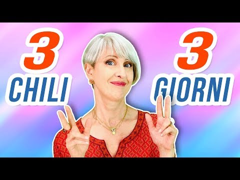 ecco-come-dimagrire-3-chili-in-3-giorni-con-i-frutti-rossi!