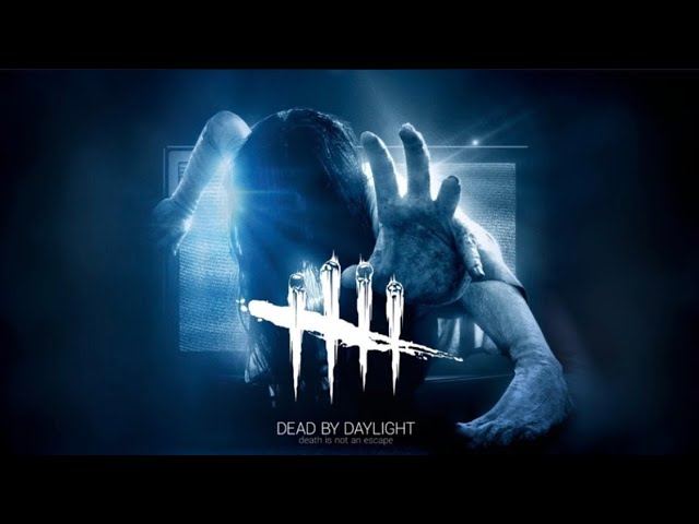 Dbd 録画用 Youtube