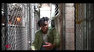 Amaxri - 708 (OFFICIAL MUSIC VIDEO)