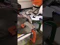 Automation Fiber Laser Welding Robot Arm,Provide Customized Services