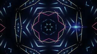 SAAT SAMUNDAR EDM MIX DJ AjAy MeeRuT KiNG