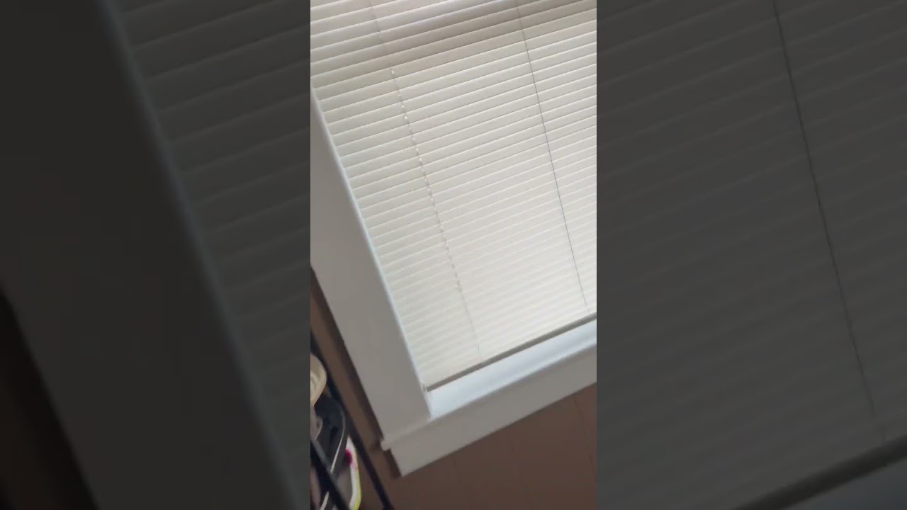 I’m Hearing Like Robot Beeping Outside 