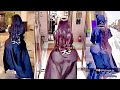 Al Jadil Al Qahtani الجادل القحطاني Big Ass Booty Arab Hijab Habaya الجادل القحطاني Clinic Check 