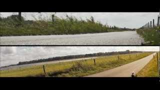 Bmw M6 - Auto Selection