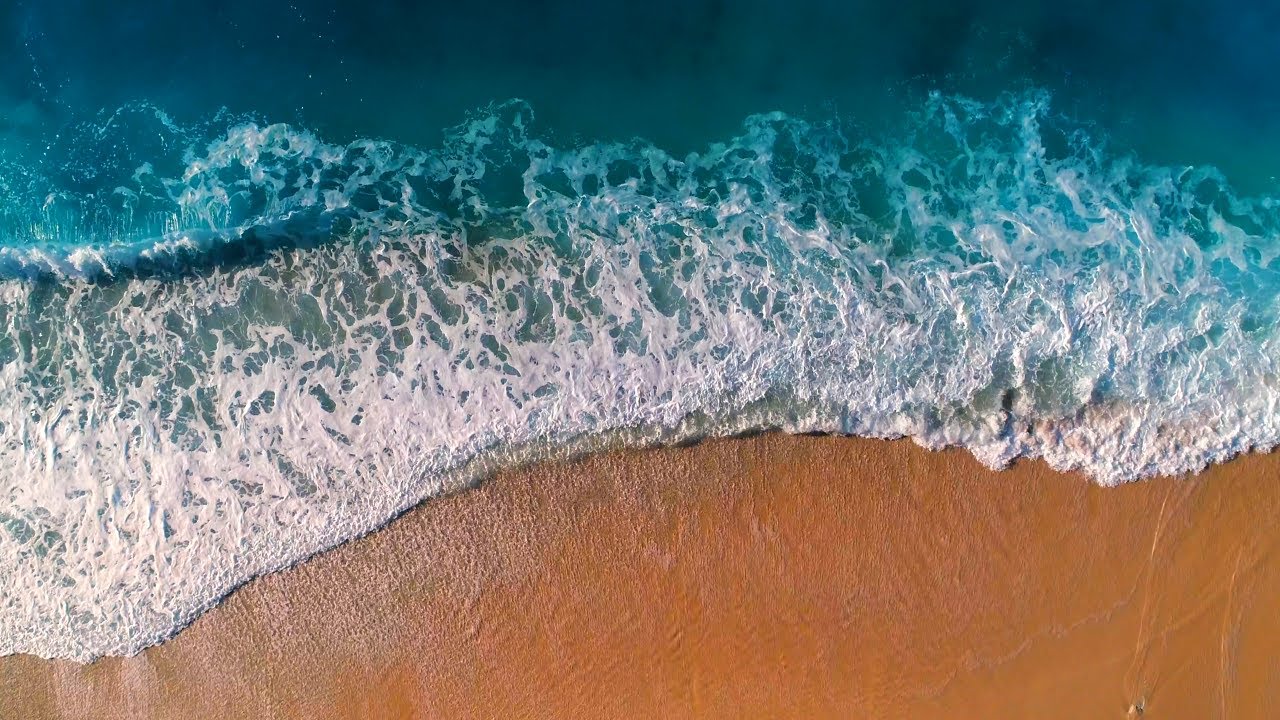 North Coast - Fantastic offerings for Families -KZN Has it all