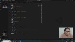 Tarea 4 - Práctica - Visual Studio Code(assembler)