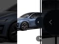 #modelx #tesla #teslamodels #teslamodely #electric #automobile #colors #colorful #investing #fyp