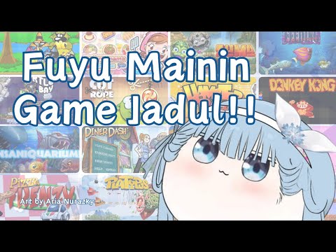 video thumb