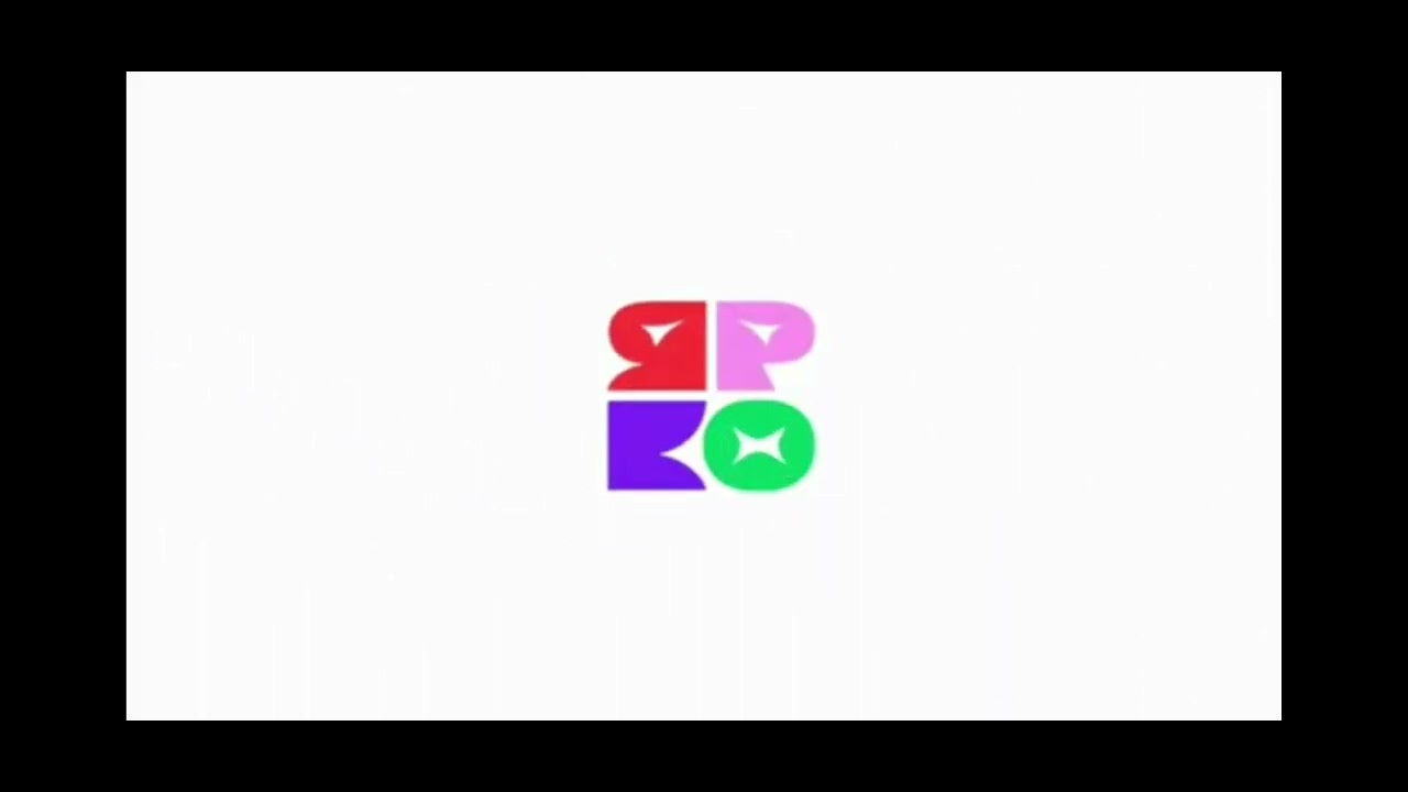 Toonbox Animation Заставка: ЯРКО / Toonbox Good Animation Studio / Propellers ...