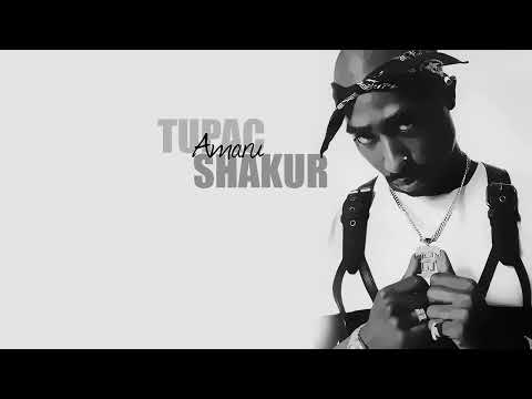 2Pac - Thug 4 Life (Remix) DJTiborStark π₯ Old School Hip Hop Vibes