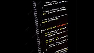 Basic Structure of C Program | Preprocessor Directives | The main() Function | C Statements
