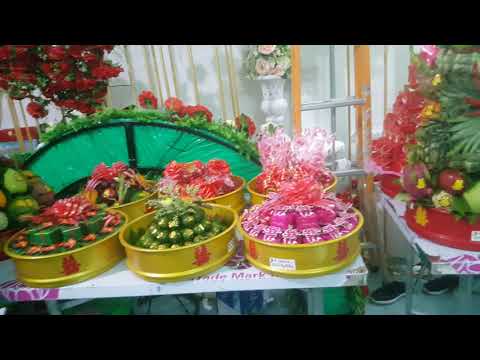Video Phong Tục Cưới Hỏi Ở Phú Yên: Giới Thiệu Tổng Quan Các... - youtube