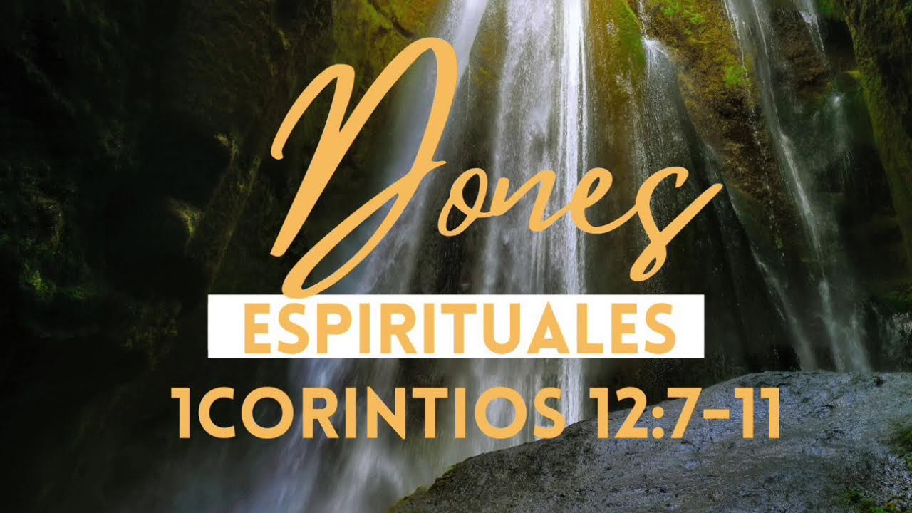 Alabanza y Adoracion