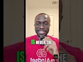 Unlock Your Income Stream: Stop Procrastinating Now! #shorts